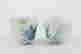 item-129073200=4
