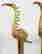 item-129073203=4