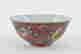 item-129073215=3