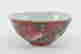 item-129073215=4
