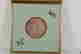 item-129073216=4