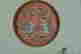 item-129073216=5