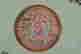 item-129073216=6