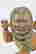 item-129073233=2