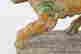 item-129073233=3