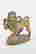 item-129073233=4