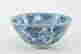 item-129073246=2