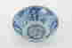 item-129073246=3