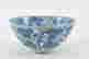 item-129073246=4
