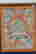 item-129073252=2