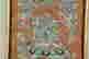 item-129073252=4