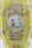item-129073260=2