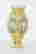 item-129073260=3