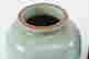 item-129073268=4