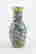item-129073324=2