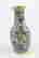 item-129073324=3