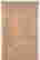 item-129073333=3