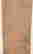 item-129073333=4