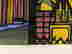 item-129073338=2