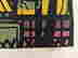 item-129073338=4