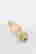 item-129530610=2