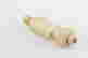item-129530610=3
