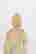 item-129530610=4