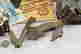 item-134035220=2