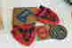 item-134035220=6