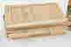 item-134035220=9