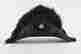 item-134035272=2