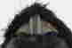 item-134035272=6