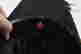 item-134035272=9
