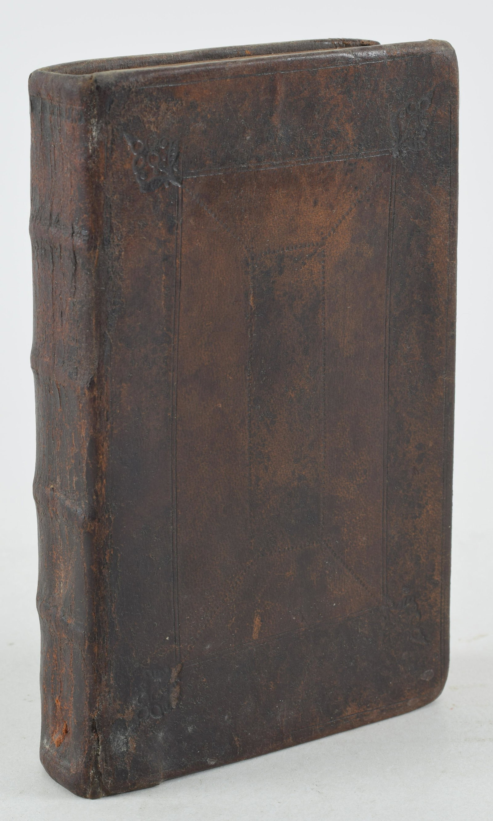 The Life of Lady Warner in which the Motives of Her Embracing the Roman Catholick Faith...are: The Life of Lady Warner in which the Motives of Her Embracing the Roman Catholick Faith...are declar'd. London: Thomas Hales, 1969. Third edition. Written by "A Catholick Gentleman" (Edward Scarisbrik