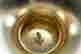 item-136164644=11