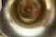 item-136164644=12