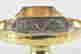 item-136164644=3