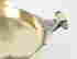 item-136164644=4