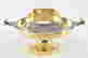 item-136164644=6