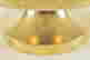 item-136164644=7