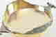 item-136164644=9