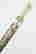 item-136164645=2