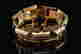 item-136164646=2