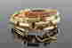 item-136164646=5