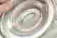 item-136164651=10