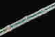 item-136164671=3