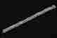 item-136164671=6