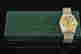 item-136164682=7