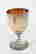 item-136164684=12