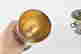 item-136164684=13